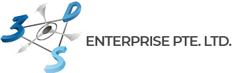 3DS Enterprise Pte. Ltd
